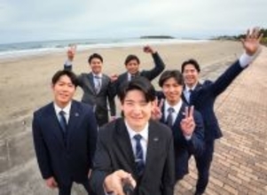 巨人ドラ１ルーキーの信条「社会人時代からずっとやってきた」開幕１軍へ竹丸和幸、貫き通す