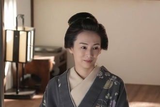 【あすのばけばけ】錦織は江藤知事からある知らせを受ける