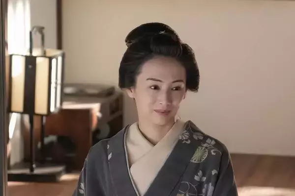 【あすのばけばけ】錦織は江藤知事からある知らせを受ける