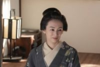 【あすのばけばけ】錦織は江藤知事からある知らせを受ける