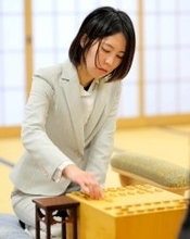福間香奈女流名人が失冠　女流五冠に後退　シリーズ１勝もできず敗北はタイトル戦８５回目で初の屈辱