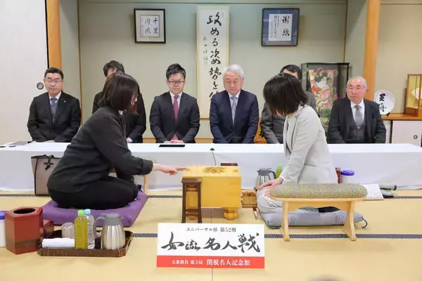 西山が居飛車誘導で福間に力発揮させず…戸辺誠七段の目