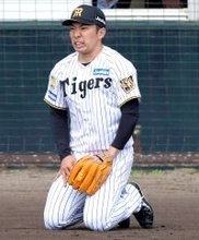 激震！！　阪神・石井大智「左アキレスけん損傷」と診断　ＷＢＣ出場辞退…平良海馬に続き侍リリーフ陣ピンチ