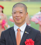 「「無法地帯になるので...」ジャンタルマンタルの高野調教師ドバイ遠征中止を受けコメント「競馬は平和の下でやるものですから」」の画像1