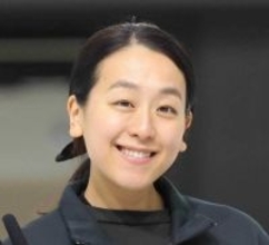 浅田真央さん、最新の姿に絶賛の声殺到　着物姿に「うっとりしちゃう」「品格が溢れている」