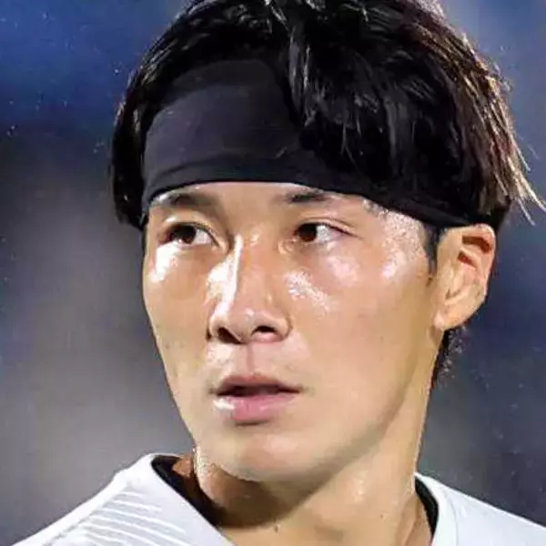 名古屋ＦＷ山岸祐也　『ＦＩＦＡ公認美女』ＳＨＯＮＯとの結婚発表後初試合で２ゴール「愛の力、って書いておいてください」