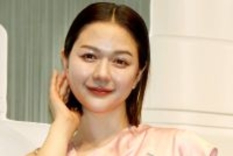 村重杏奈、ＨＫＴ時代は人気メンバーの裏話暴露で握手券売りさばく「咲良が何をツマミにしてるか話しま～す」