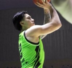 【Ｂ１】９季連続負け越しのレバンガ北海道が歴史的１勝！　Ｂリーグ創設後初の勝ち越し決定　フィリピン代表の貴公子ドワイト・ラモスがキャリアハイ３Ｐ８本成功