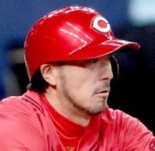 【広島】菊池涼介が４戦ぶりスタメン　昨季から５連勝中のマツダでの巨人戦　先発は森翔平　今季初登板勝利狙う…両軍のスタメン