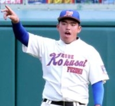 【高校野球】センバツ出場の神戸国際大付と報徳学園が３回戦で対戦の可能性　春季兵庫県大会の組み合わせ発表