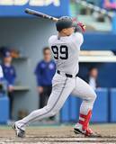 「【巨人】ドラ６・藤井健翔が先制打　通算１６６勝右腕から２点先制…２軍・中日戦」の画像1