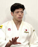 「【全日本柔道】村尾三四郎は初優勝ならず「ギリギリで逃してしまった」…９０キロ級対決の決勝は田嶋剛希に軍配」の画像1