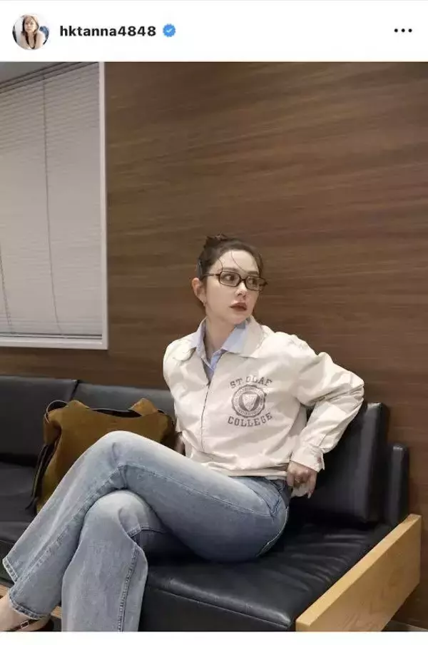 村重杏奈の私服がオシャレ！「お気に入り達の組み合わせ」スタイル「超絶最高に最強クラスに可愛い」「全部真似したい」