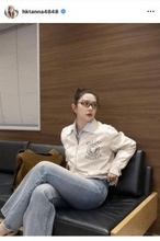 村重杏奈の私服がオシャレ！「お気に入り達の組み合わせ」スタイル「超絶最高に最強クラスに可愛い」「全部真似したい」