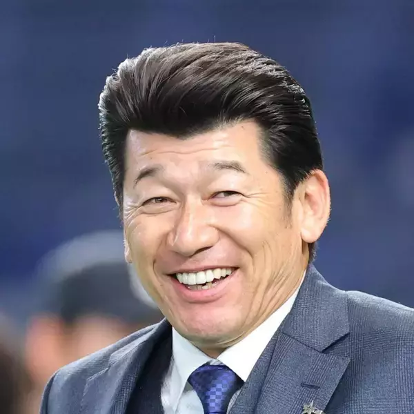 ＤｅＮＡ前監督・三浦大輔氏「２、３時間ぐらいで目が覚めて」監督時代の睡眠を語る…吉井理人氏は「意外と寝れる」