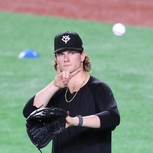 【６日の予告先発】巨人・ウィットリー―ロッテ・田中晴也、中日・大野雄大―西武・隅田知一郎ほか