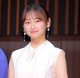 「影山優佳、体調不良でＷ杯決勝のＤＡＺＮ配信番組出演見合わせ　おでこに冷却シート貼る姿も」の画像1