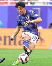 広島・元日本代表ＦＷ浅野拓磨が負傷　左ヒラメ筋肉離れ　８・８Ｊ１開幕節出場へ暗雲