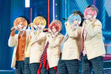 「１０周年イヤー「すとぷり」、１０月ａ―ｎａｔｉｏｎ出演発表　莉犬「次の約束、新しい挑戦ができるのはいつも応援してくれる君がいるから」」の画像1