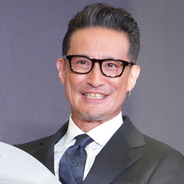 松岡昌宏「服を着ている姿を見るのは多分３、４年ぶり」長年の“盟友”との共演に「ちょっとこっぱずかしい」…「ＤａｙＤａｙ．」