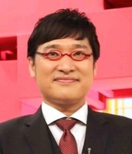 「支持することとチェックすることは別」山里亮太、高市早苗政権の高支持率に私見「距離感が大事」…「ＤａｙＤａｙ．」