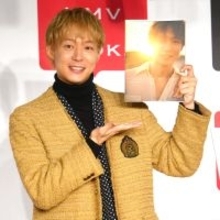 パク・ユチョン　「日本で仕事、すごく幸せ」　日本１ｓｔ写真集発売