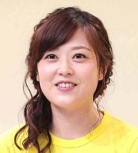 水卜麻美アナ「今までで一番刺さる」「特別すぎます」ファンサービスがすご過ぎるスポーツに感激…「ＺＩＰ！」