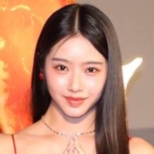 天翔天音「綺麗に撮れたの」夜の振り袖ショットがステキ！「おお、美しい」「和服姿が美しい」と絶賛の声