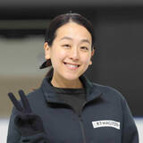 「浅田真央さんが公開した姉・舞との姉妹ショットに歓喜の声「お二人とも綺麗ですね～大人女子」「素敵な姉妹」」の画像1