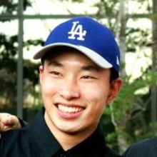 【五輪】日本勢金メダル１号の木村葵来、丸刈りヘアのモデルはドジャースのベッツ　大谷翔平を敬愛するＭＬＢファン