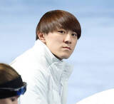 「【五輪】日本記録保持者・野々村太陽、日本勢最高の１３位…スピードスケート男子１０００ｍ」の画像1