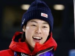 【五輪】第９日みどころ…ジャンプ男子個人ラージヒルに日本のエース小林陵侑、今大会メダル２つの二階堂蓮が登場