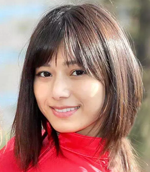 夫は元ＴＯＫＩＯ城島茂！妻は２５歳年下…「息子の誕生日会」に最新ショット公開「お元気そう」な菊池梨沙