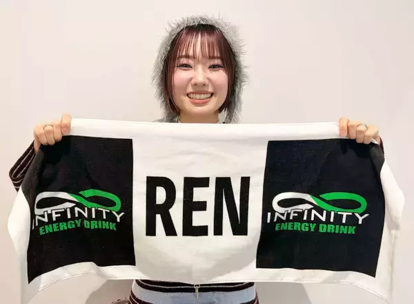 出会いは居酒屋での介抱　ジャンプＬＨ銀・二階堂蓮の妻が明かす素顔「普段はおおらか、夏は毎朝６時からランニング」