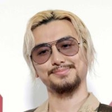 超貴重！藤井風の学生時代「取扱注意」な姿に仰天！「なかなかのお宝写真」「全て愛おしく」「変幻自在ヘア」「オモロすぎ」