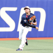 ＷＢＣ打者専任の大谷翔平に小木博明「『ここは俺が行く！』ってブルペンに勝手に行っちゃいそう」…「ＤａｙＤａｙ．」