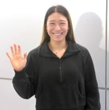 【バレーボール】石川真佑がイタリア３季目を総括　チーム２位の２６４点を挙げるも「あとちょっとのところで…」