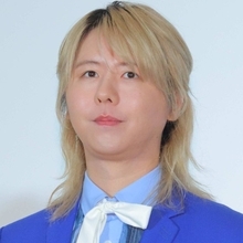 ミセス・藤澤涼架、「リブート」撮影振り返り「霧矢と向き合った時間は一生忘れられないものになりました」