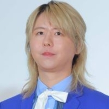 ミセス・藤澤涼架、「リブート」撮影振り返り「霧矢と向き合った時間は一生忘れられないものになりました」