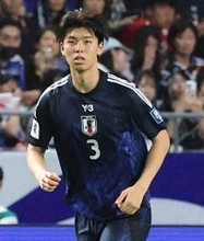 「Jリーグは安売りしているのか？」欧州クラブフロントが明かす日本人選手の市場価値とシビアな現実