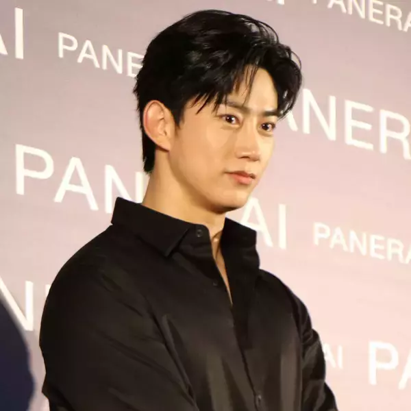 ２ＰＭ・テギョン、きょう韓国ソウルで結婚式　長年の恋人と…５月には東京ドームで“完全体”コンサート