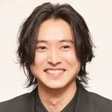 「「ボロボロの杉元」山﨑賢人の入院姿にファン騒然「ガチの大怪我かと」「無事でよかった」「一瞬何事かと」」の画像1