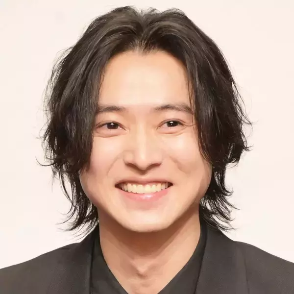 「ボロボロの杉元」山﨑賢人の入院姿にファン騒然「ガチの大怪我かと」「無事でよかった」「一瞬何事かと」