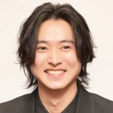 「ボロボロの杉元」山﨑賢人の入院姿にファン騒然「ガチの大怪我かと」「無事でよかった」「一瞬何事かと」