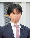 「牧浦充徳調教師が新潟９Ｒで現役７０人目のＪＲＡ通算３００勝達成　「２９９からここの１勝までが…」」の画像1