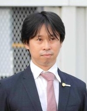 牧浦充徳調教師が新潟９Ｒで現役７０人目のＪＲＡ通算３００勝達成　「２９９からここの１勝までが…」