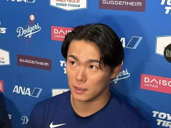 山本由伸猛省「もう少し意識したら変わった」　８、９番打者に自己ワースト３被弾＆今季最多５失点で３敗目　防御率３・６０に