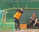 「【巨人】泉口友汰が今季初めて２番で先発　３番は吉川尚輝」の画像1