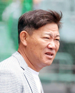 福留孝介さん、ＰＬ学園時代の厳格過ぎる“洗濯ルール”激白「僕が付いた先輩はどんなに汚れていても、真っ黒になっていても…」