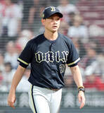 「オリックスは負の連鎖止まらず　離脱者続出に今季初ドロー　マチャドが男気イニングまたぎも…６月は未勝利」の画像1